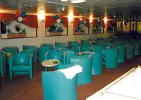 Bulk carrier for sale