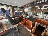 Work boats for sale