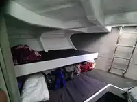 Fishing Trawler for sale