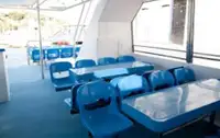 Motor vessel for sale