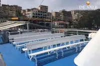 Ferry vessel for sale