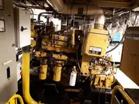 Multi-purpose for sale