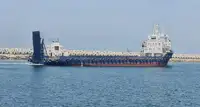 RORO ship for sale