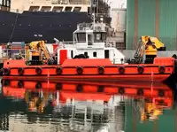 Multi-purpose for sale