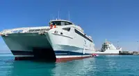 RORO ship for sale