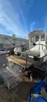 Pilot boat for sale