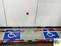 Motor vessel for sale