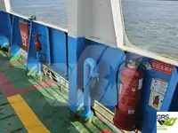 Landing Craft, Tank for sale