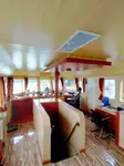 Towboat for sale