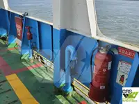 Landing Craft, Tank for sale