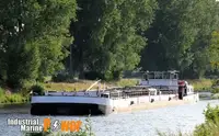 Oil tanker, Chemical tanker for sale