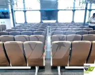 Motor vessel for sale