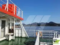 Landing Craft, Tank for sale